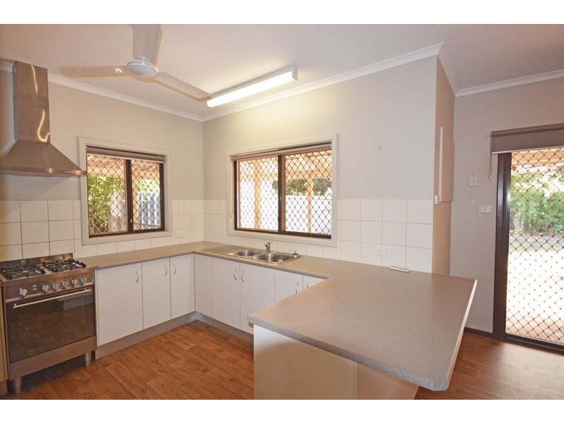 8 Wing Place, Broome WA 6725