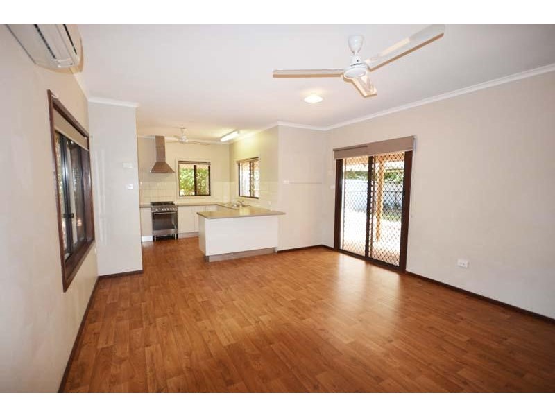 8 Wing Place, Broome WA 6725