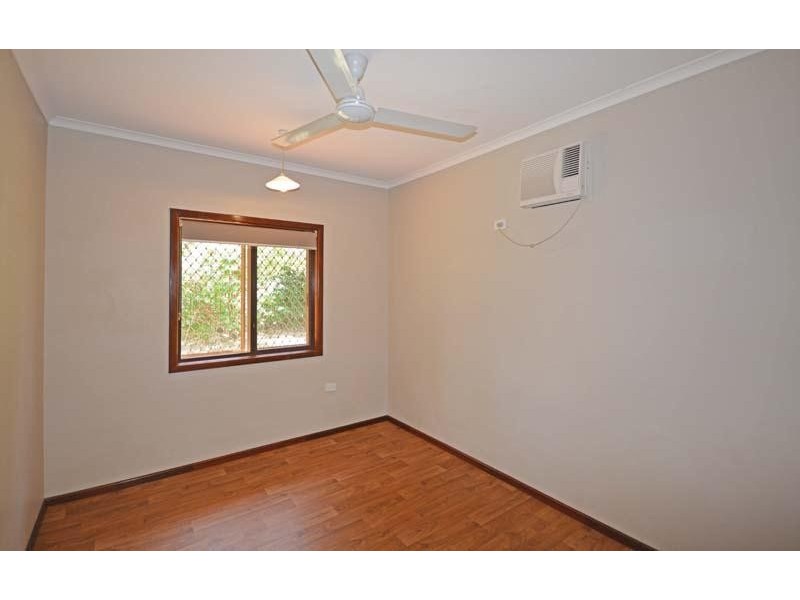 8 Wing Place, Broome WA 6725