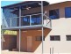 5/3 Farrell Street, Broome WA 6725