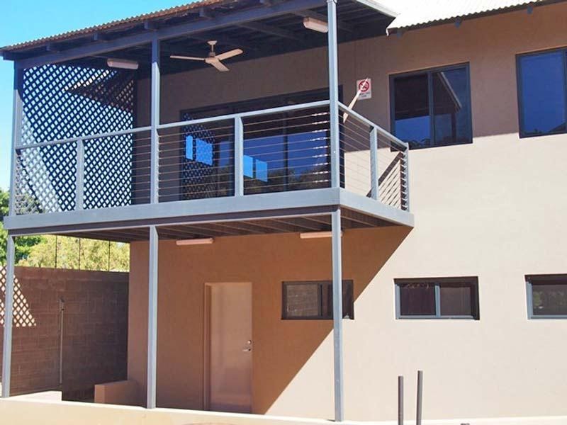 5/3 Farrell Street, Broome WA 6725