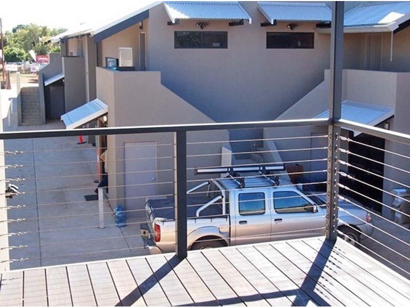 5/3 Farrell Street, Broome WA 6725