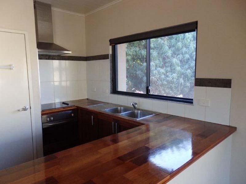 5/3 Farrell Street, Broome WA 6725