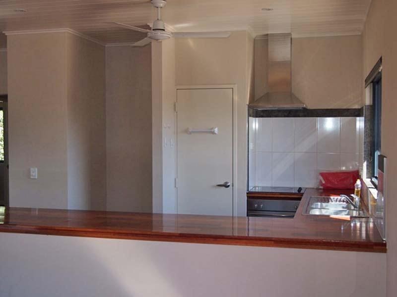 5/3 Farrell Street, Broome WA 6725