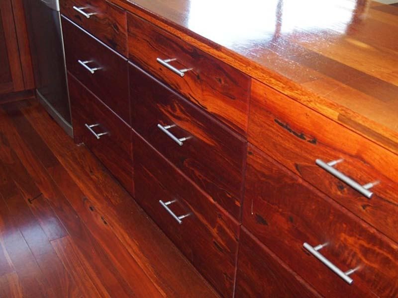 5/3 Farrell Street, Broome WA 6725