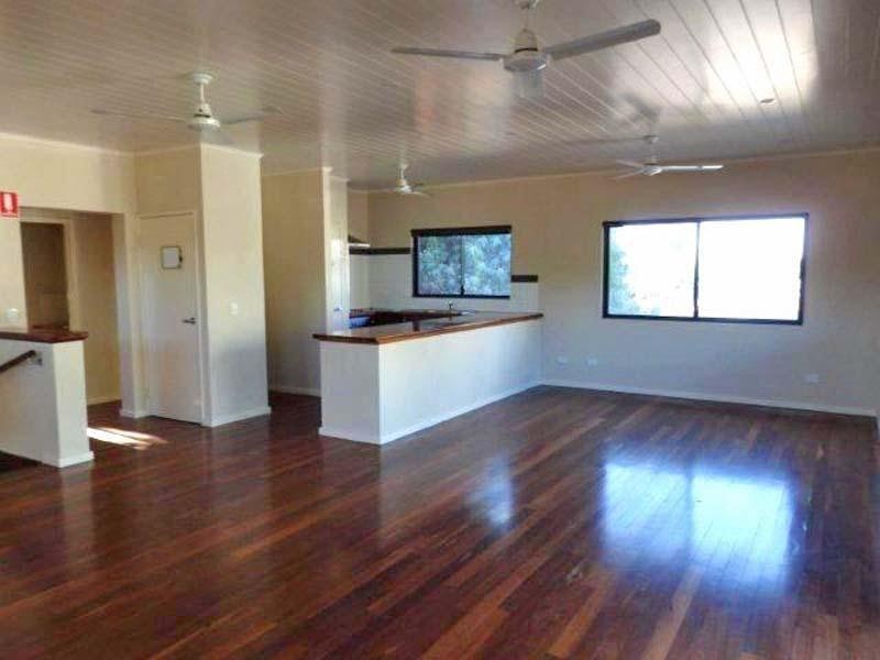 5/3 Farrell Street, Broome WA 6725