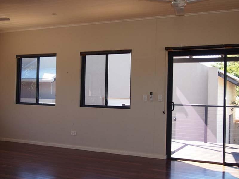 5/3 Farrell Street, Broome WA 6725