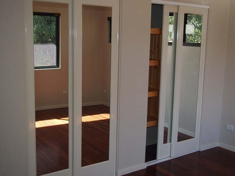 5/3 Farrell Street, Broome WA 6725