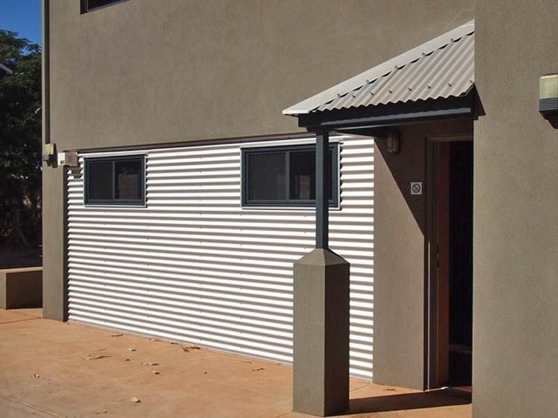 5/3 Farrell Street, Broome WA 6725