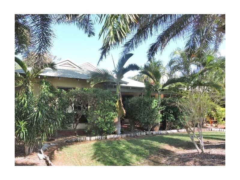 15 Brolga Court, Djugun WA 6725