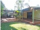 15 Brolga Court, Djugun WA 6725