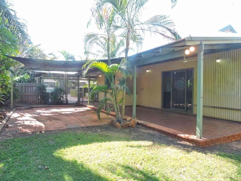 15 Brolga Court, Djugun WA 6725
