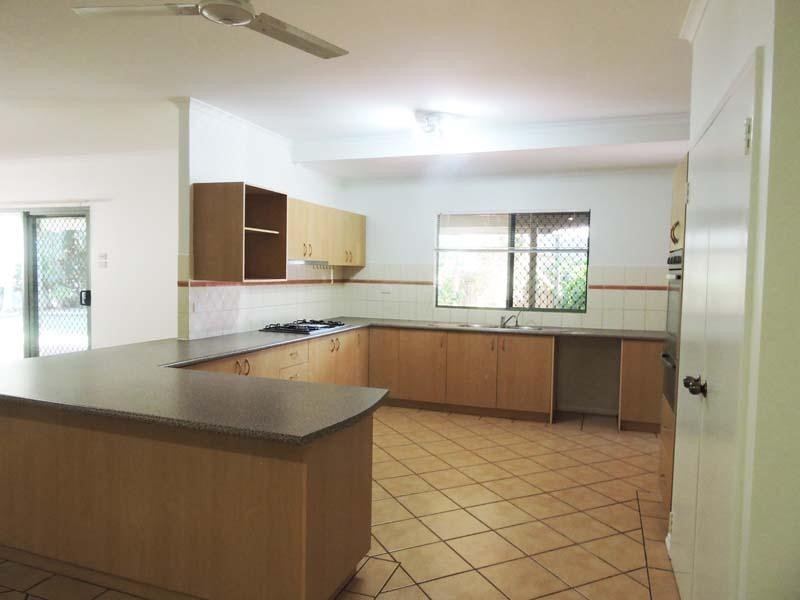 15 Brolga Court, Djugun WA 6725