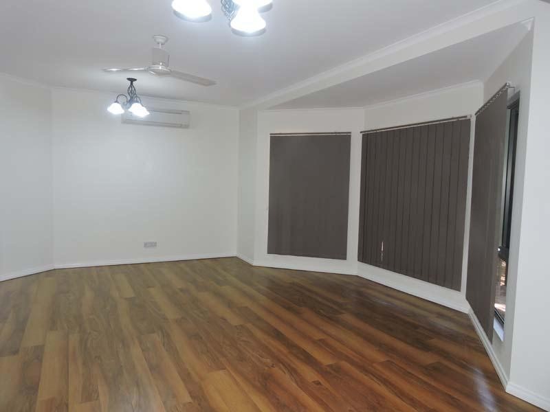 15 Brolga Court, Djugun WA 6725