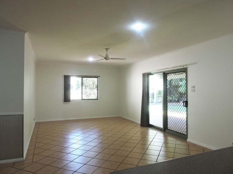 15 Brolga Court, Djugun WA 6725