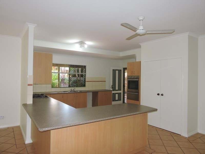 15 Brolga Court, Djugun WA 6725