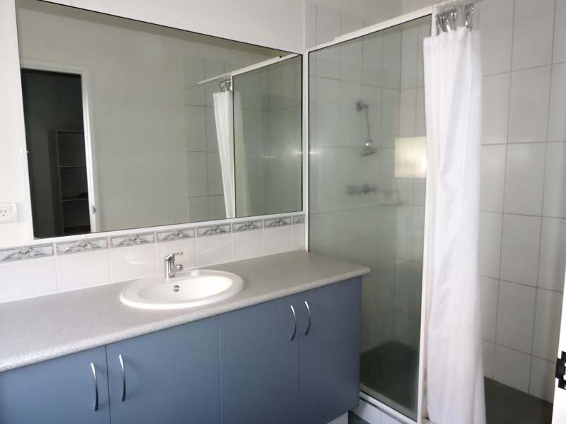 15 Brolga Court, Djugun WA 6725