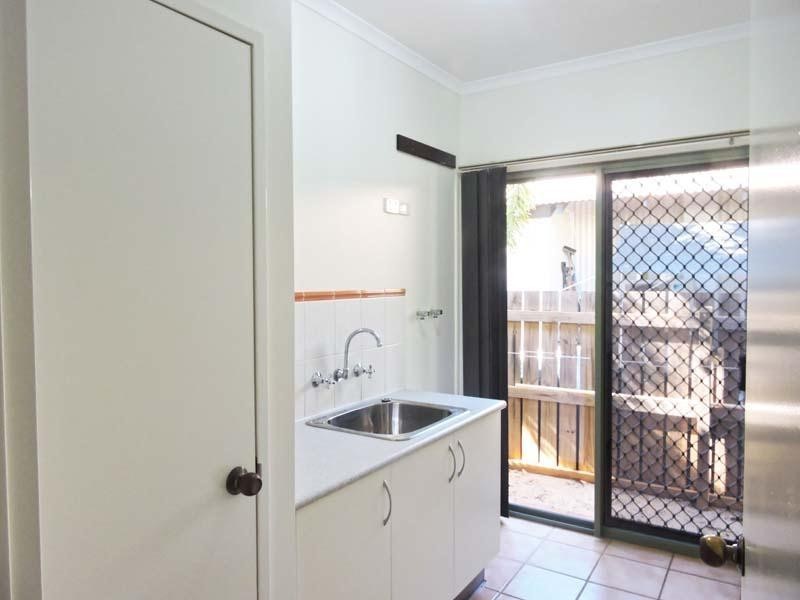 15 Brolga Court, Djugun WA 6725