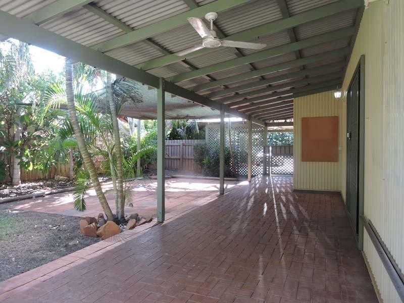15 Brolga Court, Djugun WA 6725
