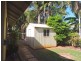 15 Brolga Court, Djugun WA 6725