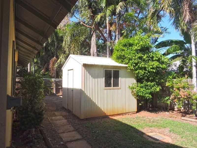 15 Brolga Court, Djugun WA 6725