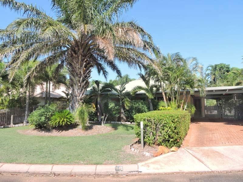 15 Brolga Court, Djugun WA 6725