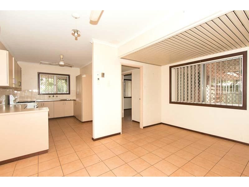 26 Miller Way, Broome WA 6725