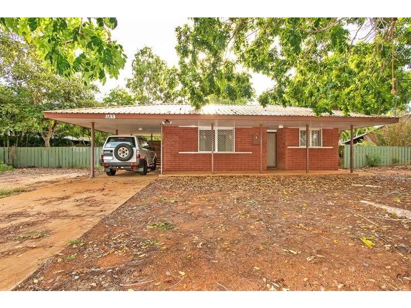 26 Miller Way, Broome WA 6725