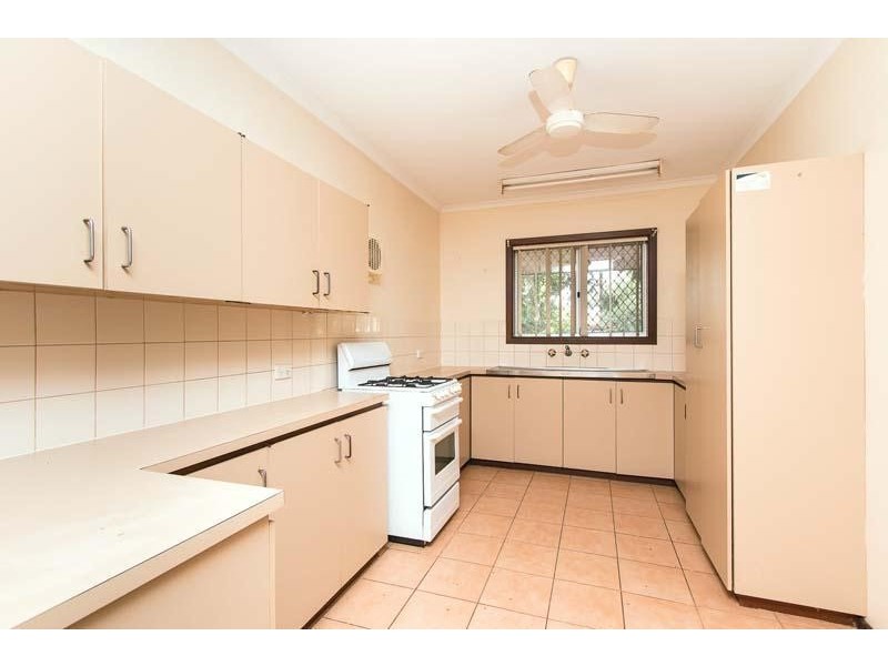 26 Miller Way, Broome WA 6725