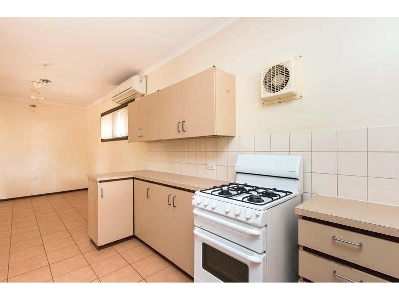 26 Miller Way, Broome WA 6725