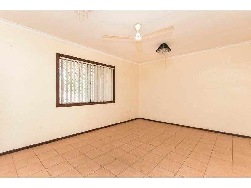 26 Miller Way, Broome WA 6725