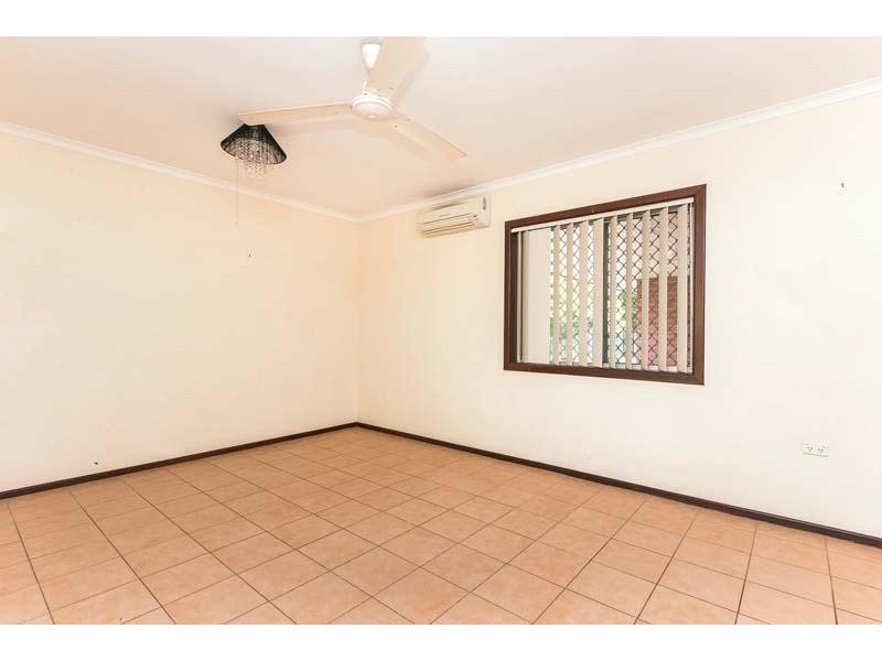 26 Miller Way, Broome WA 6725