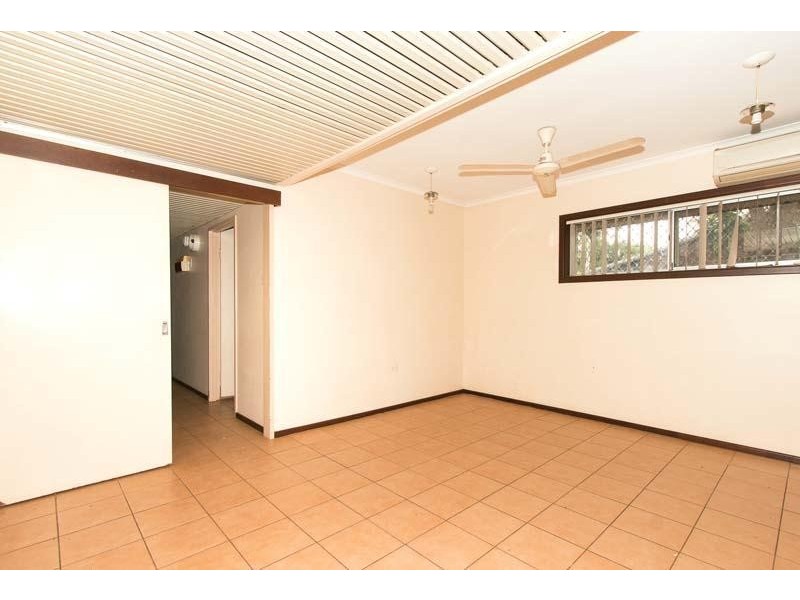 26 Miller Way, Broome WA 6725