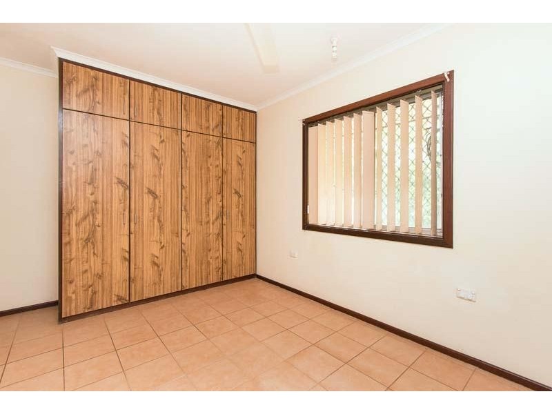 26 Miller Way, Broome WA 6725