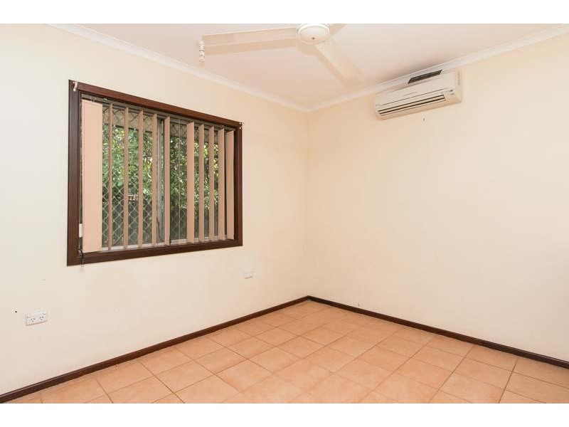 26 Miller Way, Broome WA 6725