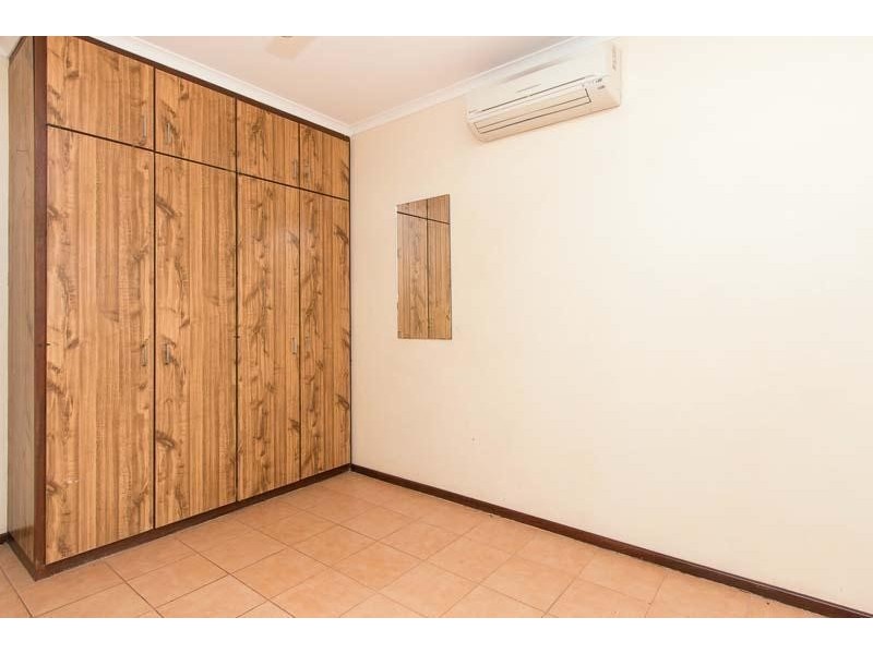 26 Miller Way, Broome WA 6725