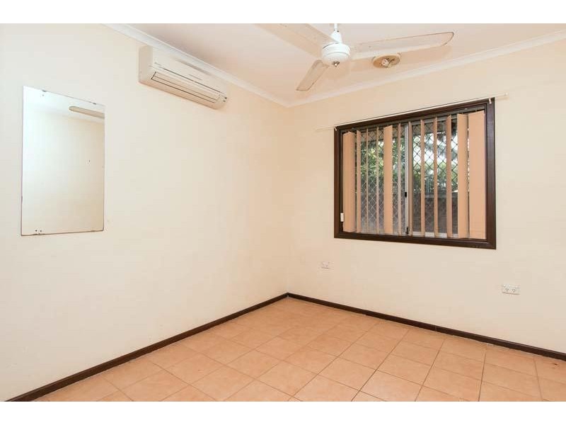 26 Miller Way, Broome WA 6725