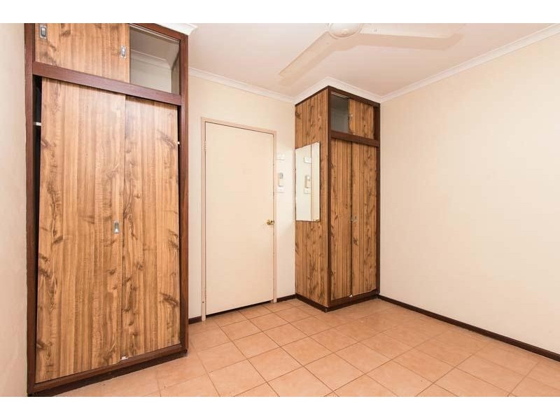 26 Miller Way, Broome WA 6725