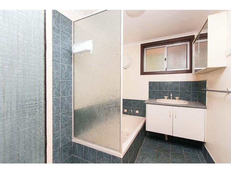 26 Miller Way, Broome WA 6725