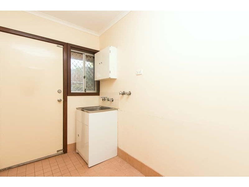 26 Miller Way, Broome WA 6725