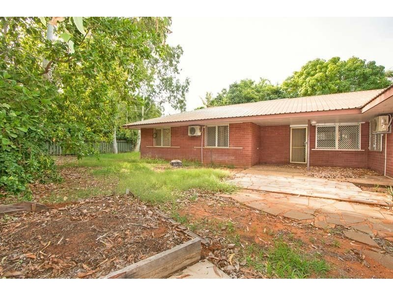 26 Miller Way, Broome WA 6725