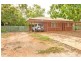 26 Miller Way, Broome WA 6725