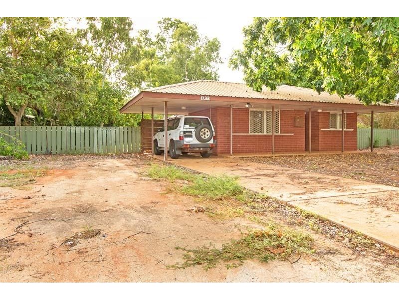 26 Miller Way, Broome WA 6725