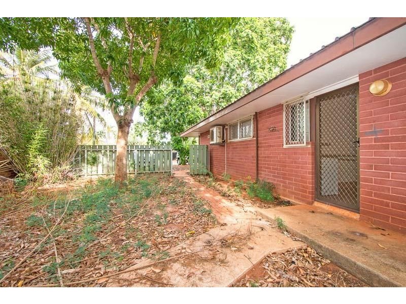 26 Miller Way, Broome WA 6725