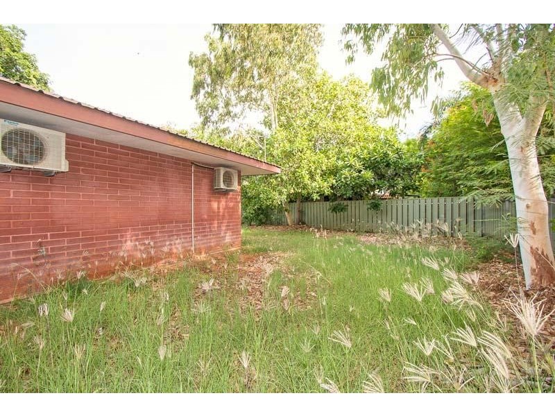 26 Miller Way, Broome WA 6725