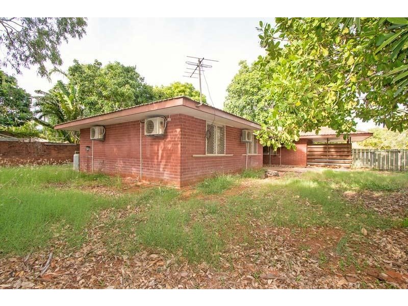 26 Miller Way, Broome WA 6725