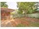 26 Miller Way, Broome WA 6725