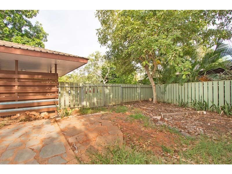 26 Miller Way, Broome WA 6725