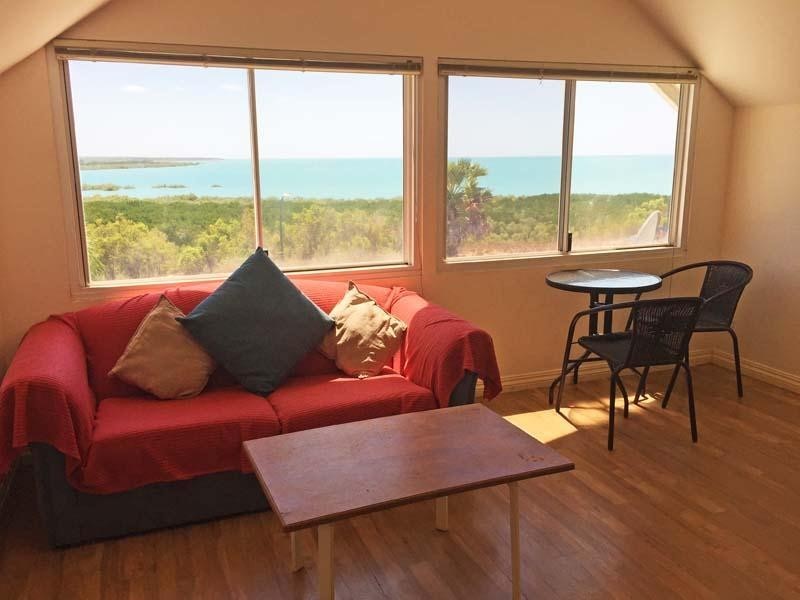 3B/46 Dampier Terrace, Broome WA 6725