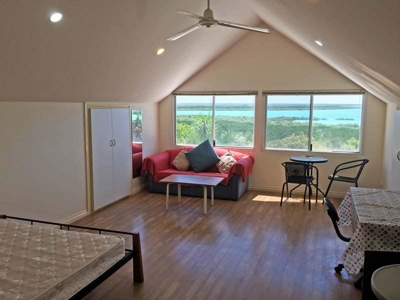 3B/46 Dampier Terrace, Broome WA 6725